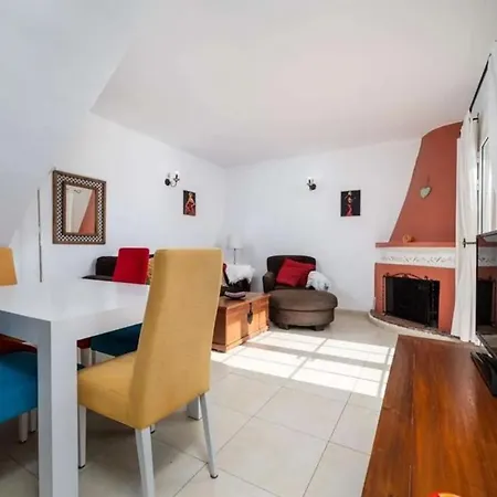 Holiday home Caritas With Sea Views
